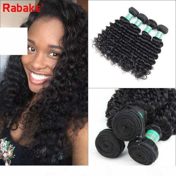 raw indian virgin hair bundles deep wave grade indian deep curly unprocessed human hair bundle deals saw in weaves ing, Black
raw indian virgin hair bundles deep wave grade indian deep curly unprocessed human hair bundle deals saw in weaves ing, Black