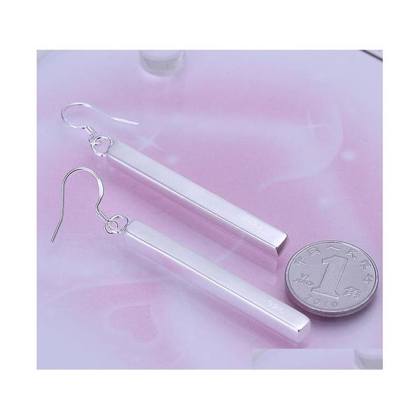 wholesale - christmas gift 925 sterling silver fa sqcofg beauty888
wholesale - christmas gift 925 sterling silver fa sqcofg beauty888