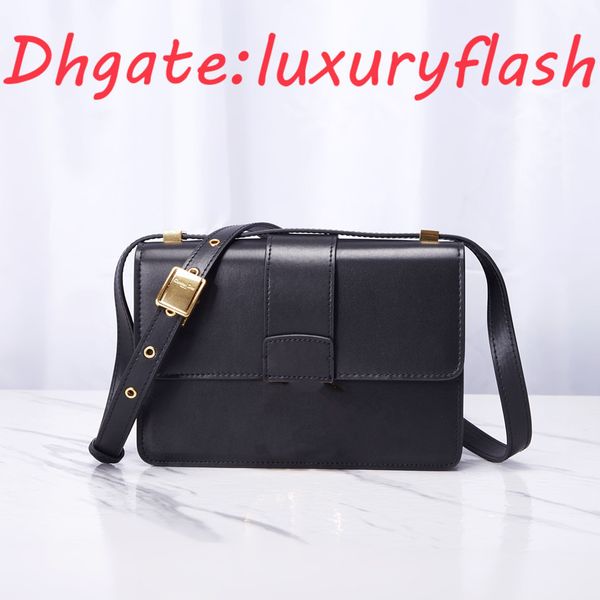 Handbag fashion bags lady Genuine leather bag Shoulder bags with letters crossbody bag for ladies Shoulder bag fashion bags
Handbag fashion bags lady Genuine leather bag Shoulder bags with letters crossbody bag for ladies Shoulder bag fashion bags