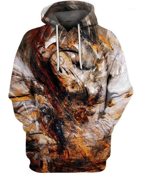 plstar cosmos 2020 new abstraction these ashes 3d hoodies/sweatshirt winter autumn funny long sleeve cosplay streetwear1, Black
plstar cosmos 2020 new abstraction these ashes 3d hoodies/sweatshirt winter autumn funny long sleeve cosplay streetwear1, Black