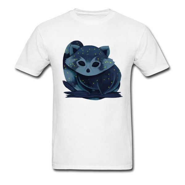 red panda из космоса фанки печать tops тенниска crewneck лето с коротким рукавом футболки для мужчин подарочные рубашки спорта с капюшоном h
red panda из космоса фанки печать tops тенниска crewneck лето с коротким рукавом футболки для мужчин подарочные рубашки спорта с капюшоном h