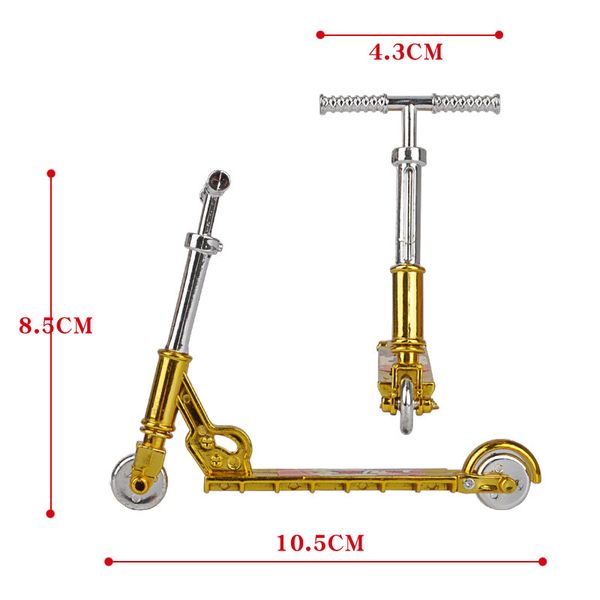 fingertip skateboard alloy bicycle skateboard toys simulation of the mini outdoor scene 2020 sell gift of thre feirnd
fingertip skateboard alloy bicycle skateboard toys simulation of the mini outdoor scene 2020 sell gift of thre feirnd