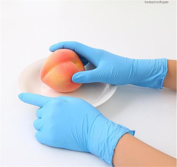 disposable non-slip latex real nitrile acid and durable alkali 100pcs laboratory rubber universal gloves wfat ebi1 qa
disposable non-slip latex real nitrile acid and durable alkali 100pcs laboratory rubber universal gloves wfat ebi1 qa