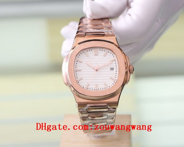 2020 boss sport nautilus man watches rose gold wristwatches pp mens watch d2067, Slivery;black
2020 boss sport nautilus man watches rose gold wristwatches pp mens watch d2067, Slivery;black