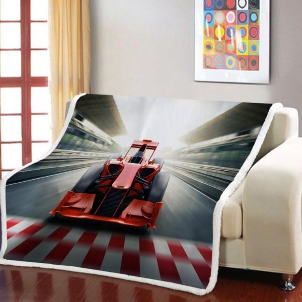 new race car tire crawler printed blanket bedroom decoration plus fleece blanket 3d printed cardin bedroom
new race car tire crawler printed blanket bedroom decoration plus fleece blanket 3d printed cardin bedroom