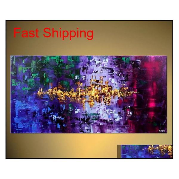 handmade abstract canvas painting bright color modern wall canvas art for living room bedroom pa qylomr bdesports
handmade abstract canvas painting bright color modern wall canvas art for living room bedroom pa qylomr bdesports