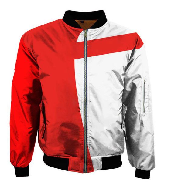 2021 new fashion men and women cycling casual sweater jacket autumn and winter windproof warm jacket motorcycle racing jacket
2021 new fashion men and women cycling casual sweater jacket autumn and winter windproof warm jacket motorcycle racing jacket