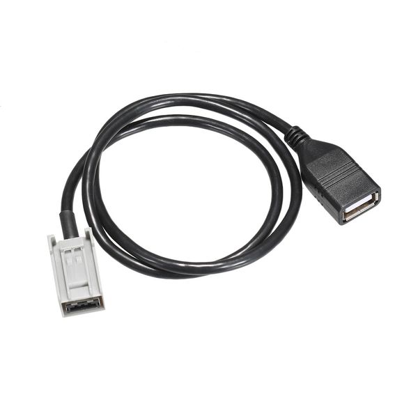 пригодная для honda accord платинового rui odyssey song poetry aux usb кабель адаптера 30см автомобиль автоматического
пригодная для honda accord платинового rui odyssey song poetry aux usb кабель адаптера 30см автомобиль автоматического