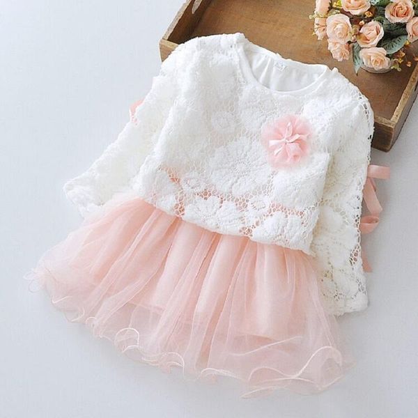 eoicioi girls dress summer autumn style long sleeve flower pattern baby girl dresses infant children clothing vestido infantil1, Red;yellow
eoicioi girls dress summer autumn style long sleeve flower pattern baby girl dresses infant children clothing vestido infantil1, Red;yellow