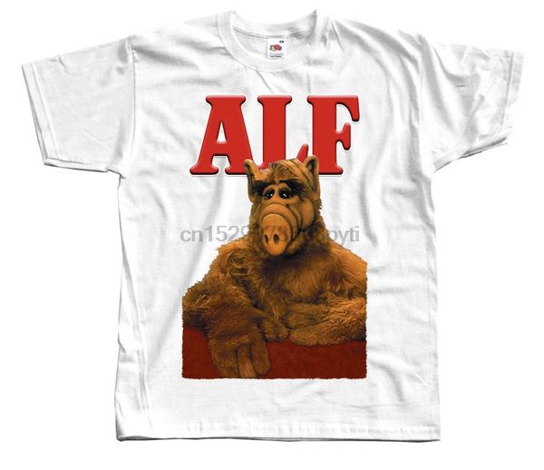 alf v7tv show poster1986 t shirt whitenatural all sizes cartoon t shirt men new fashion tshirt loose sport hooded sweatshirt hoodie
alf v7tv show poster1986 t shirt whitenatural all sizes cartoon t shirt men new fashion tshirt loose sport hooded sweatshirt hoodie