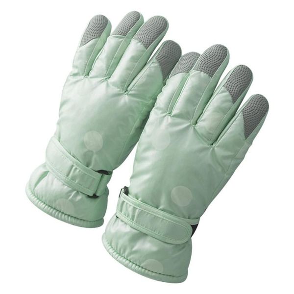 winter women with pile up warm skiing cycling gloves waterproof ultra-light snowboard gloves warm fleece snowmobile, Blue;gray
winter women with pile up warm skiing cycling gloves waterproof ultra-light snowboard gloves warm fleece snowmobile, Blue;gray
