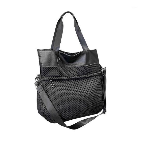 women's travel organizer personality designer shoulder bag multi-purpose handbag nylon mesh messenger bag 2020 new1
women's travel organizer personality designer shoulder bag multi-purpose handbag nylon mesh messenger bag 2020 new1