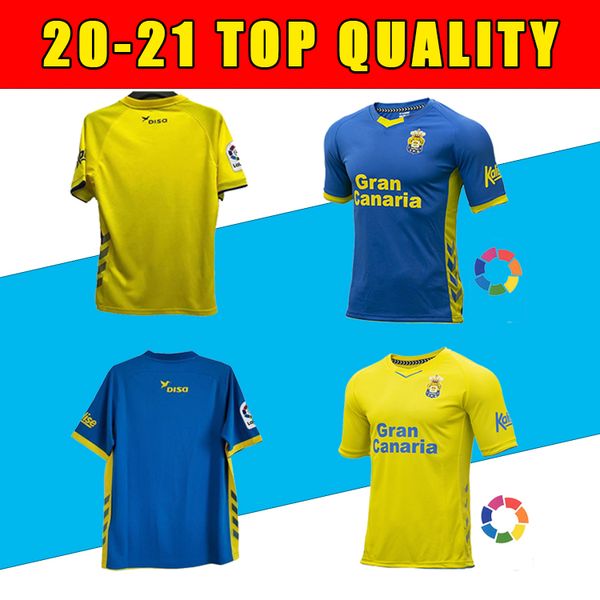 ud las palmas 2020-21 araujo home away third rober customize soccer jersey á. lemos s boateng ezequiel enzo loiodice rodrygo football shir, Black;yellow
ud las palmas 2020-21 araujo home away third rober customize soccer jersey á. lemos s boateng ezequiel enzo loiodice rodrygo football shir, Black;yellow