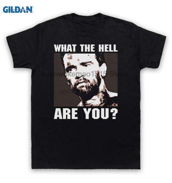 100% cotton o-neck printed t-shirt predator t shirt arnie dutch what the hell are you sport hooded sweatshirt hoodie
100% cotton o-neck printed t-shirt predator t shirt arnie dutch what the hell are you sport hooded sweatshirt hoodie
