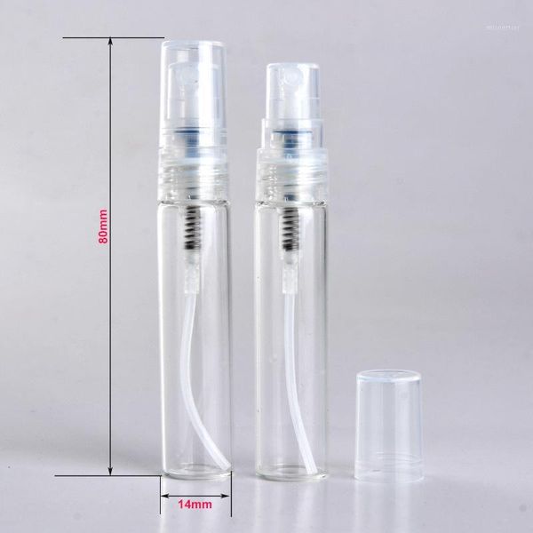 storage bottles & jars 10pcs portable 5ml mini empty perfume sprayer not leak clear glass container travel pot refillable spray bottle perfu
storage bottles & jars 10pcs portable 5ml mini empty perfume sprayer not leak clear glass container travel pot refillable spray bottle perfu