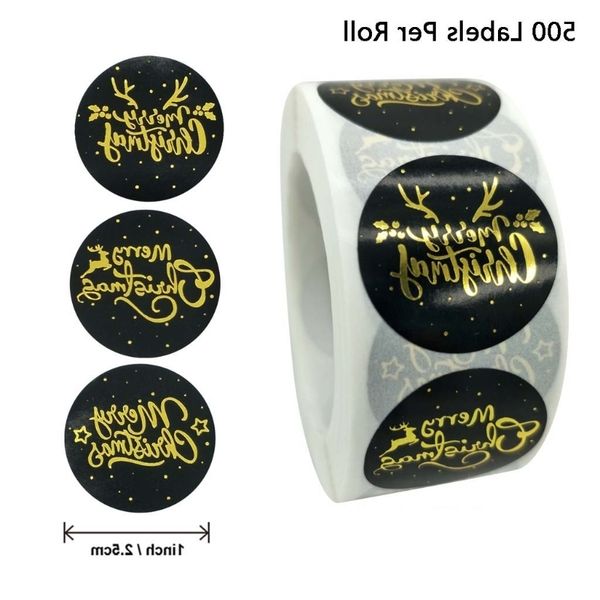 500pcs круглый прозрачный с рождеством наклейки конверт подарочные карты печать этикетки
500pcs круглый прозрачный с рождеством наклейки конверт подарочные карты печать этикетки