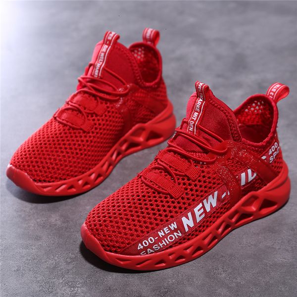 flarut kids running shoes sport shoes boys sneakers outdoor light tenis basket footwear red black girl breathable soft shoes c1002, Black;red
flarut kids running shoes sport shoes boys sneakers outdoor light tenis basket footwear red black girl breathable soft shoes c1002, Black;red