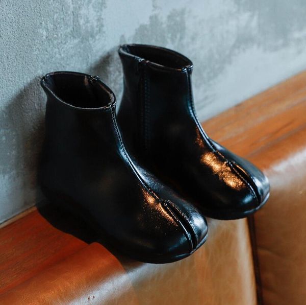 2020 toddle baby girls boys snow boots kids winter martin boots warm plush school shoes children ankle boot short fashion shoes qyljrf, Black
2020 toddle baby girls boys snow boots kids winter martin boots warm plush school shoes children ankle boot short fashion shoes qyljrf, Black