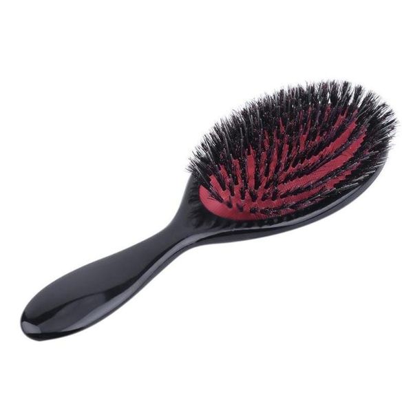professional hair care airbag comb hair healthy massage comb brush natural bristle combs professio sqcspl, Silver
professional hair care airbag comb hair healthy massage comb brush natural bristle combs professio sqcspl, Silver