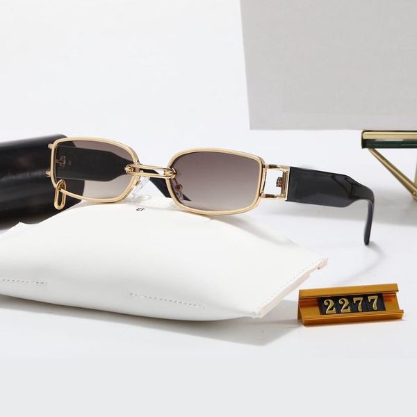 new 2021 square sun glasses travel small rectangle sunglasses men women vintage retro oculos de soleil femme gafas, White;black
new 2021 square sun glasses travel small rectangle sunglasses men women vintage retro oculos de soleil femme gafas, White;black