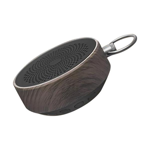 bluetooth speaker portable wireless bluetooth speaker stereo with super bass driver / built-in microphone
bluetooth speaker portable wireless bluetooth speaker stereo with super bass driver / built-in microphone