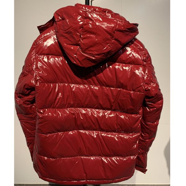 womens down jacket winter jacket coats men women winter casual outdoor warm feather hooded outwear keep warm thicken high gradew, Black
womens down jacket winter jacket coats men women winter casual outdoor warm feather hooded outwear keep warm thicken high gradew, Black