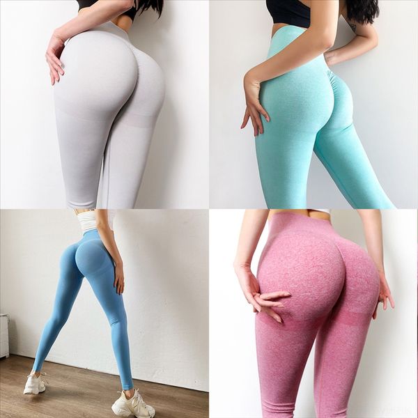 z5q wear color women yoga workout high waist sports leather yoga pant gym solid leggings elastic fitness lady overall tights full pants
z5q wear color women yoga workout high waist sports leather yoga pant gym solid leggings elastic fitness lady overall tights full pants