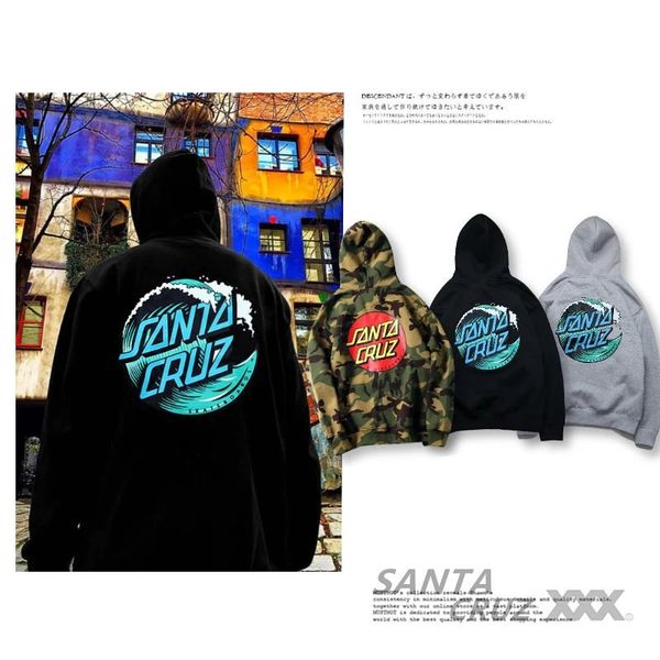 autumn and winter hoodies mens 20ss brand hip-hop surf skateboard camouflage long sleeve hoodie loose sweater for men and women, Black
autumn and winter hoodies mens 20ss brand hip-hop surf skateboard camouflage long sleeve hoodie loose sweater for men and women, Black