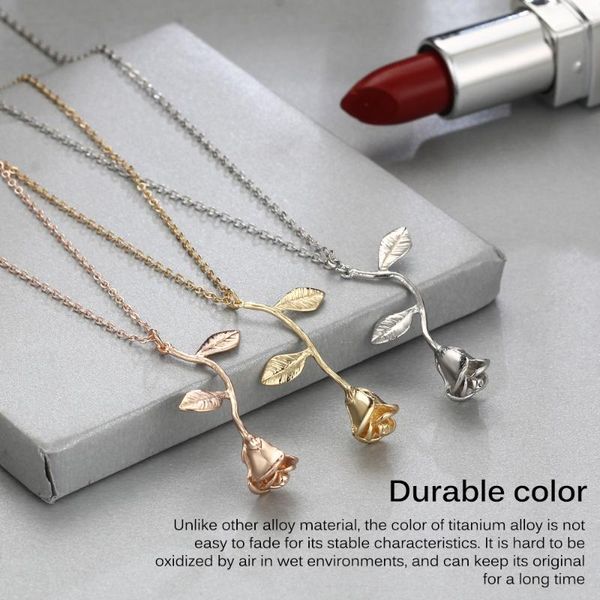 party favor fashion tiny heart dainty initial necklace gold silver color rose choker name for women pendant jewelry gift
party favor fashion tiny heart dainty initial necklace gold silver color rose choker name for women pendant jewelry gift