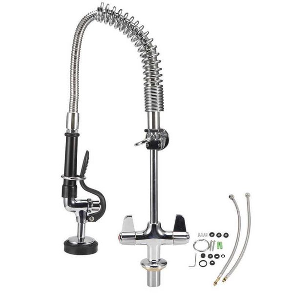 bathroom sink faucets taps for robinet salle de bain /2 water faucet set commercial 360 degree rotation pull-down tap home
bathroom sink faucets taps for robinet salle de bain /2 water faucet set commercial 360 degree rotation pull-down tap home