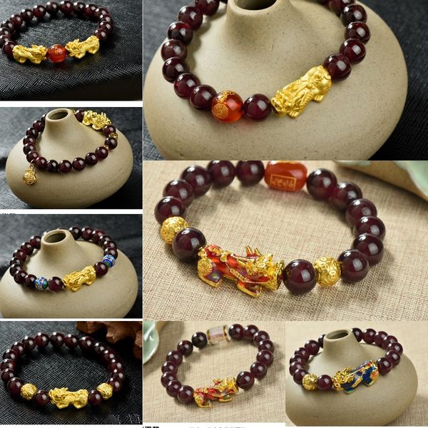 dsgq2 natural garnet color sensitive gold hand women men bracelet chain burn garnet bracelet and braceletblue zyvk8, Golden;silver
dsgq2 natural garnet color sensitive gold hand women men bracelet chain burn garnet bracelet and braceletblue zyvk8, Golden;silver