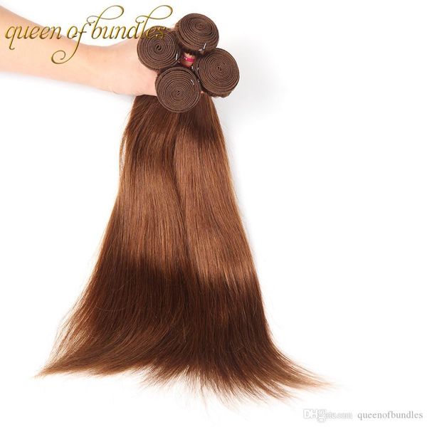 8a unprocessed peruvian indian malaysian cambodian brazilian virgin hair weave bundles straight human hair extensions brazilian hair wefts, Black
8a unprocessed peruvian indian malaysian cambodian brazilian virgin hair weave bundles straight human hair extensions brazilian hair wefts, Black
