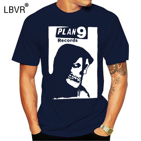 plan 9 records t-shirt, misfits, samhain, danzig, black flag circle jerks, gift. new fashion tee shirt sport hooded sweatshirt hoodie
plan 9 records t-shirt, misfits, samhain, danzig, black flag circle jerks, gift. new fashion tee shirt sport hooded sweatshirt hoodie
