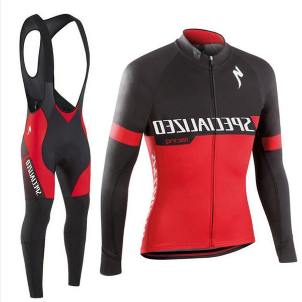 men's women's black red breathable long sleeve autumn and winter fleece riding suits, Gray;blue
men's women's black red breathable long sleeve autumn and winter fleece riding suits, Gray;blue