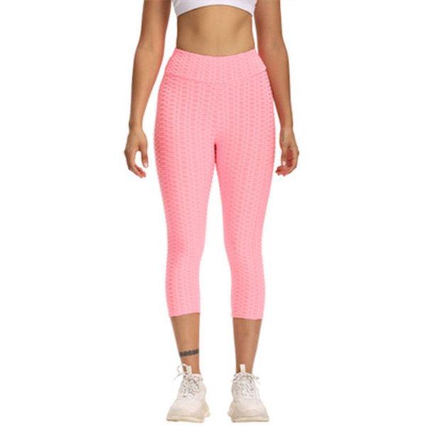 salspor yoga leggings women fitness high waist jacquard sweatpant workout jogging sports running outdoor athletic legging, White;red
salspor yoga leggings women fitness high waist jacquard sweatpant workout jogging sports running outdoor athletic legging, White;red