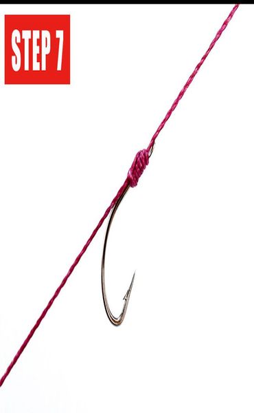 1шт abs tie крюк устройства вручную рыболовный крючок провода узловязатель рыболовные снасти инструменты быстрый tie шнуровка узел инструмен
1шт abs tie крюк устройства вручную рыболовный крючок провода узловязатель рыболовные снасти инструменты быстрый tie шнуровка узел инструмен