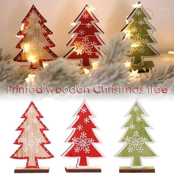 christmas decorations natural wooden tree ornament diy pendant table decor holiday festive year decoration supplies1
christmas decorations natural wooden tree ornament diy pendant table decor holiday festive year decoration supplies1