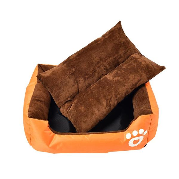 kennels & pens warming dog bed large soft pets nest house indoor dogs cat puppy sleeping rest warm kennel thickening winter mats accessories
kennels & pens warming dog bed large soft pets nest house indoor dogs cat puppy sleeping rest warm kennel thickening winter mats accessories