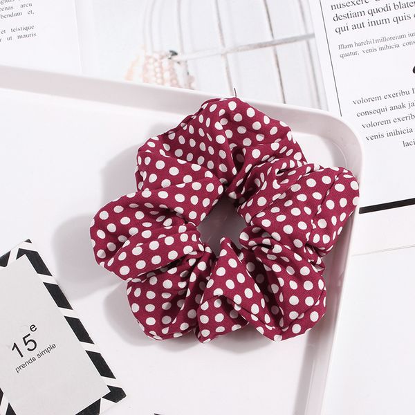 2021 последнее 1pc vintage scrunchie stretch головная повязка dot плед scrunchies женщины резинки девушки галстуки полосатые аксессуары для
2021 последнее 1pc vintage scrunchie stretch головная повязка dot плед scrunchies женщины резинки девушки галстуки полосатые аксессуары для