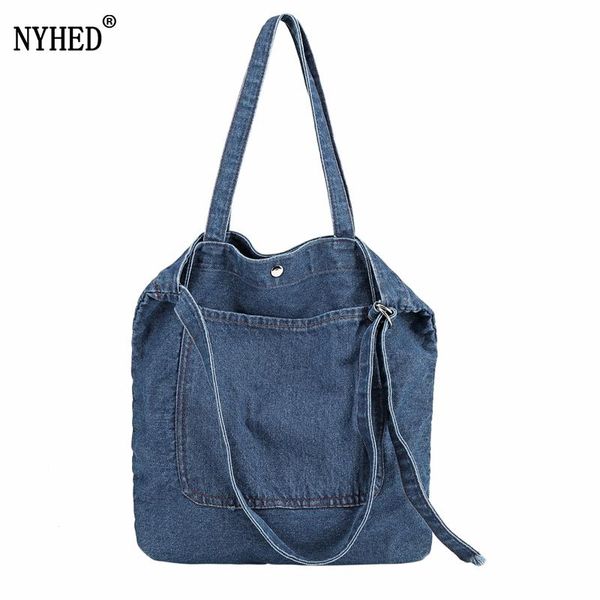 nyhed причинная canvas tote сумки женщины over размер сумки большие магазины тотализаторы кошелек
nyhed причинная canvas tote сумки женщины over размер сумки большие магазины тотализаторы кошелек