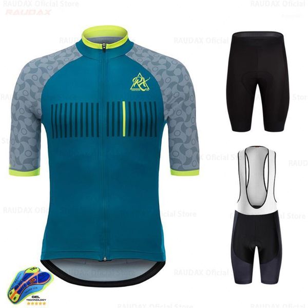summer quick dry cycling jersey set breathable short sleeves clothing suit outdoor cycling sportswear hombre1, Black;blue
summer quick dry cycling jersey set breathable short sleeves clothing suit outdoor cycling sportswear hombre1, Black;blue