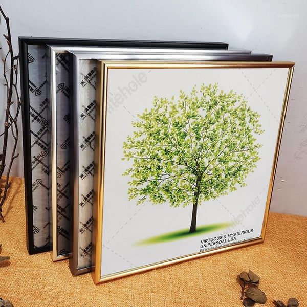 picture frame metal poster frame square classic aluminum p frames for wall hanging certificate p decor1
picture frame metal poster frame square classic aluminum p frames for wall hanging certificate p decor1