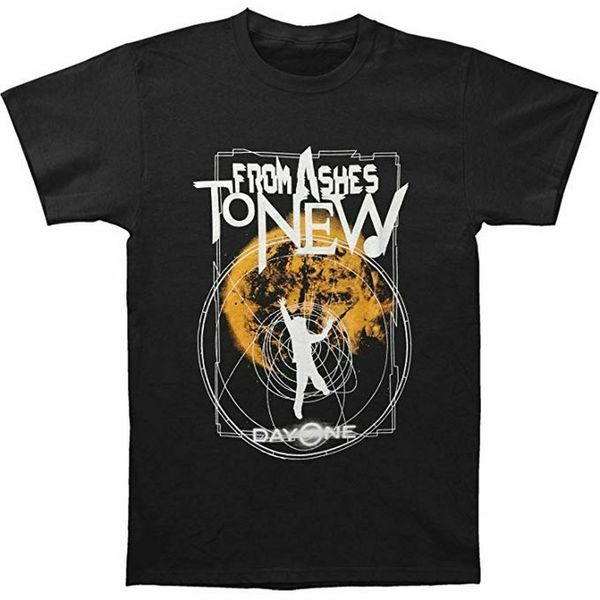 from ashes to new kid in space all sizes new long sleeve hoddies hoddie sport swea hoodie designers t shirts sweatshirt
from ashes to new kid in space all sizes new long sleeve hoddies hoddie sport swea hoodie designers t shirts sweatshirt