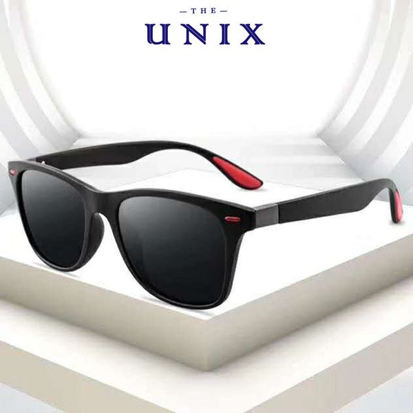 luxury vintage new plastic classic brand designer cat eye sun glasses fashion fishing sunglasses
luxury vintage new plastic classic brand designer cat eye sun glasses fashion fishing sunglasses