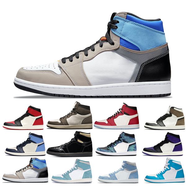 2022 1s man's basketball shoes hyper royal dark mocha tie dye court purple bred toe cactus jack chicago shadow 3 twist nice
2022 1s man's basketball shoes hyper royal dark mocha tie dye court purple bred toe cactus jack chicago shadow 3 twist nice