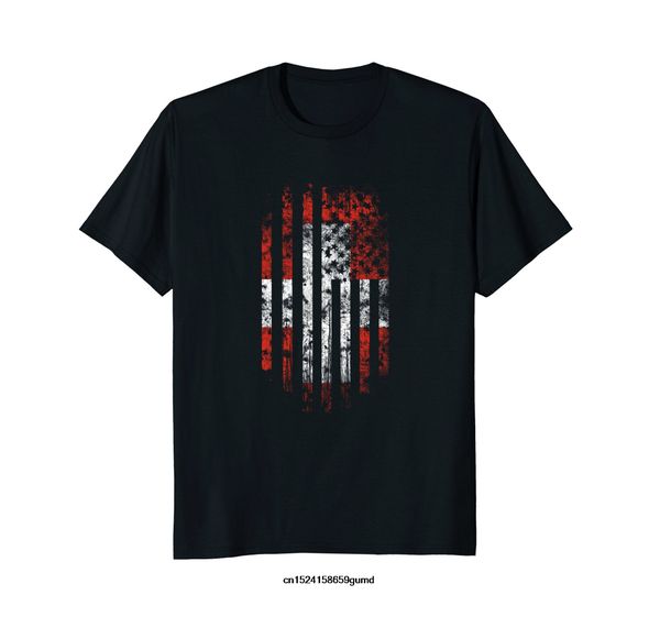 funny men t shirt women novelty tshirt swiss american flag - switzerland shirt t-shirt sport hooded sweatshirt hoodie
funny men t shirt women novelty tshirt swiss american flag - switzerland shirt t-shirt sport hooded sweatshirt hoodie