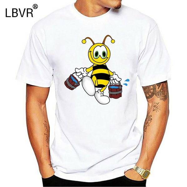 bee devil shirt 2018 round collar mens t shirts yellow cartoon print casual ' tees drop shipping sport hooded sweatshirt hoodie
bee devil shirt 2018 round collar mens t shirts yellow cartoon print casual ' tees drop shipping sport hooded sweatshirt hoodie