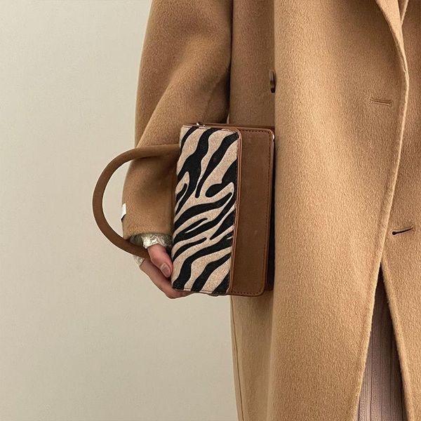 cross body vintage fashion bags mini small bag pu leather chain women shoulder crossbody tote women's handbags purses
cross body vintage fashion bags mini small bag pu leather chain women shoulder crossbody tote women's handbags purses
