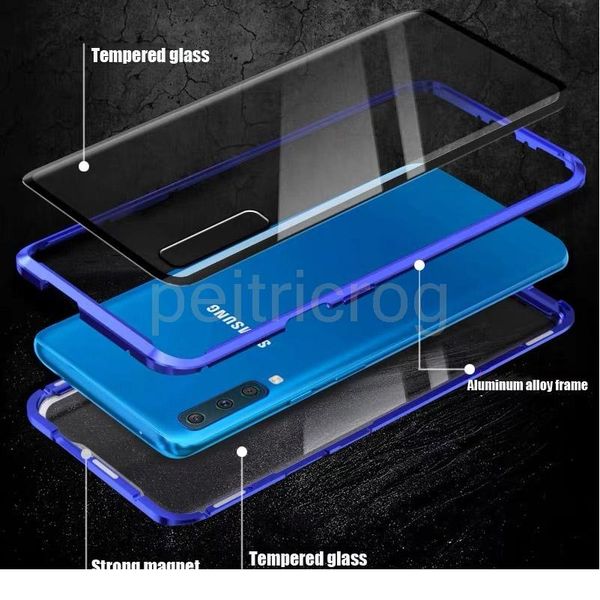 double sided magnetic metal case for samsung galaxy s20 s10 s9 s8 plus note 20 uitra 10 pro 8 9 wmtbba
double sided magnetic metal case for samsung galaxy s20 s10 s9 s8 plus note 20 uitra 10 pro 8 9 wmtbba