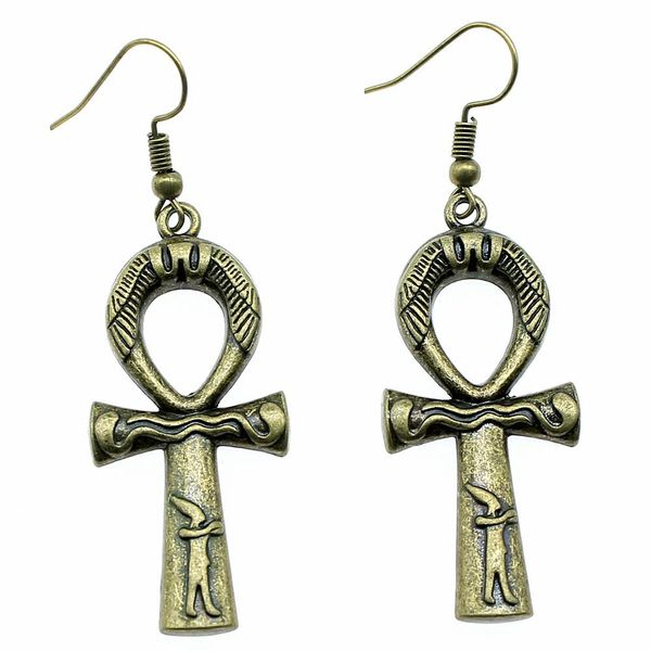 3 пары dropshiping серьги мотаться серьги женщины моды ювелирных изделий 43x19mm анк крест падение серьги 3 пары jlleux bde_jewelry, Black;white
3 пары dropshiping серьги мотаться серьги женщины моды ювелирных изделий 43x19mm анк крест падение серьги 3 пары jlleux bde_jewelry, Black;white